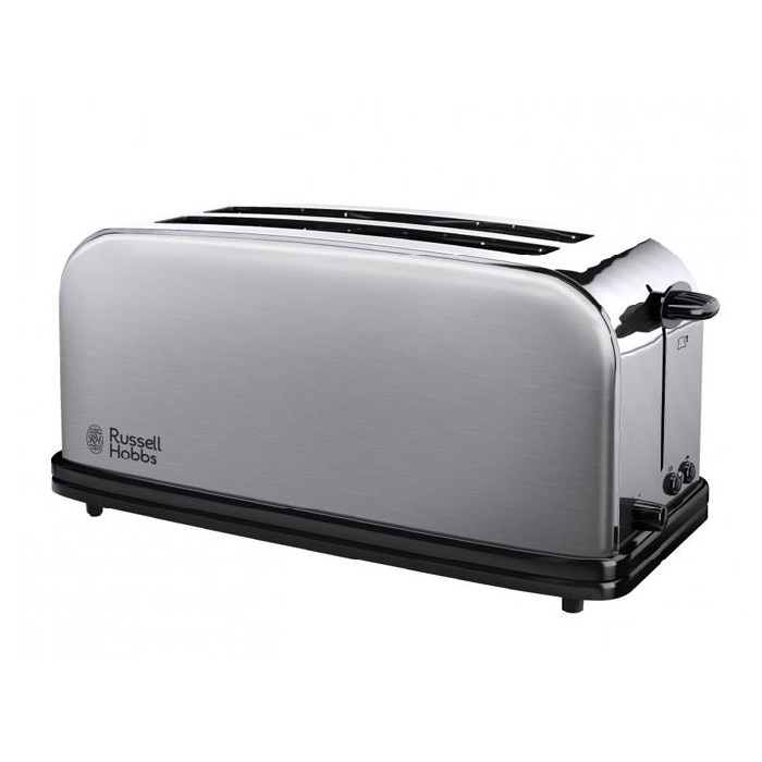 russell-hobbs-toaster-4-slice-adventure-brushed-lon